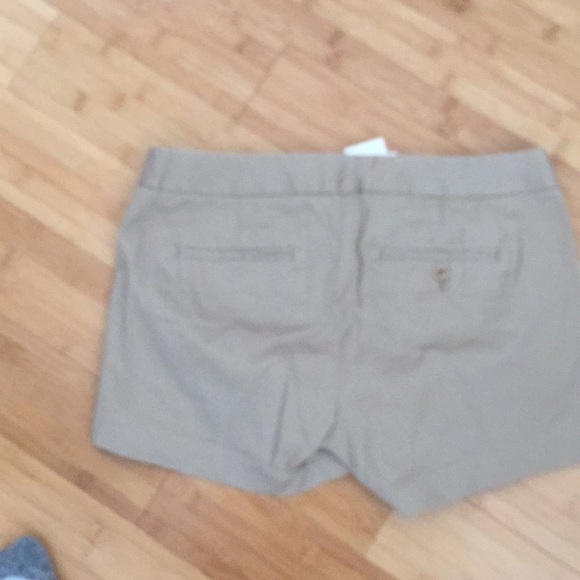 Shorts - Picture 3 of 3